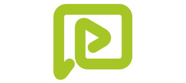 EPK Agent Logo